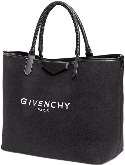 givenchy bag paris price|givenchy bag locations.